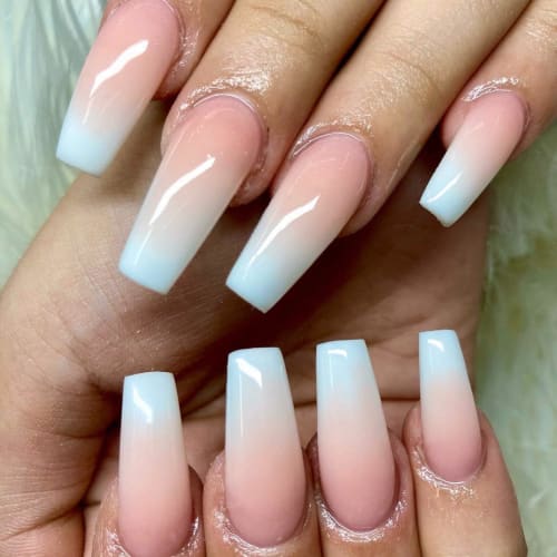 Bang Nails - Rondelet - Onglerie Montpellier - Bang Nails - Rondelet - Photo Galerie - OneBooking