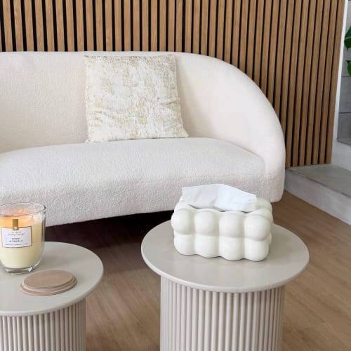 Chez JuBeauty - Onglerie Trets - Chez JuBeauty - Photo Galerie - OneBooking