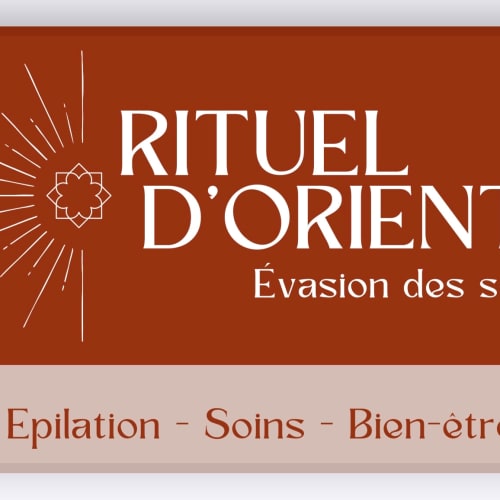 Rituel d'orient - Institut de beauté Canet-en-Roussillon - Rituel d'orient - Photo Galerie - OneBooking
