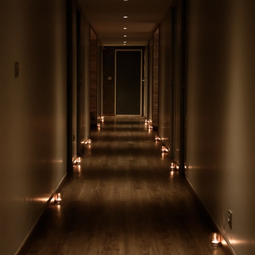 Spa MontKailash - Spa Paris - Spa MontKailash - Photo Galerie - OneBooking