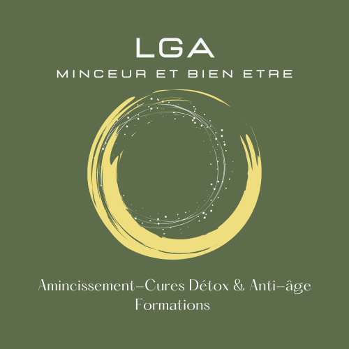 LGA Minceur et Bien-être - Institut de beauté Lyon - LGA Minceur et Bien-être - Photo Galerie - OneBooking