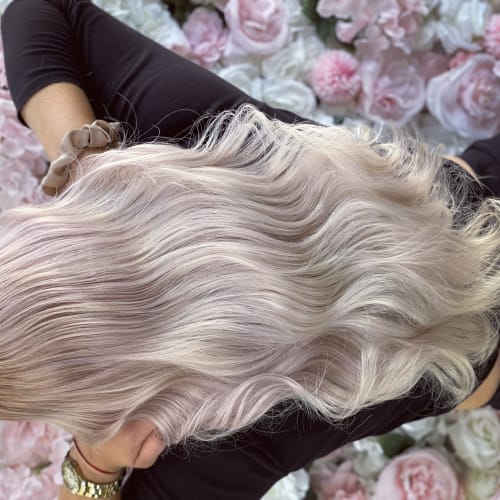 Beauty Secret - Coiffure Le Cannet - Beauty Secret - Photo Galerie - OneBooking