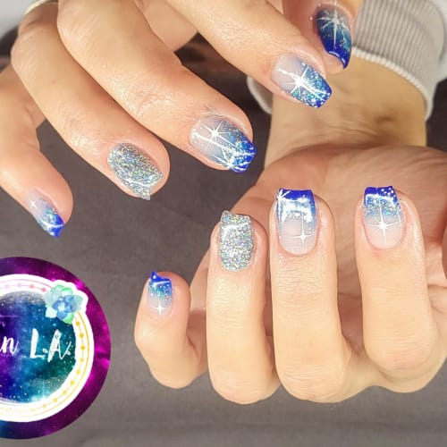 Zen L.A. - Sourcils & cils La Seyne-sur-Mer - Zen L.A. - Photo Galerie - OneBooking
