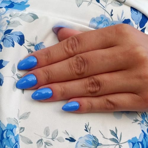 Marina Nails - Onglerie Cahors - Marina Nails - Photo Galerie - OneBooking