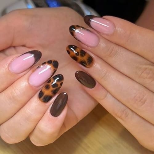 L'atelier beauté 76 - Coiffure Elbeuf - L'atelier beauté 76 - Photo Galerie - OneBooking