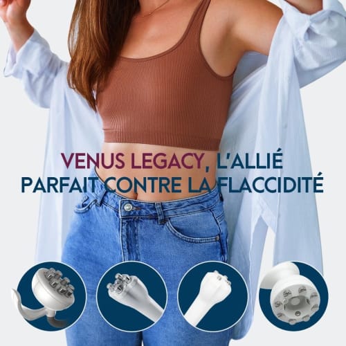 Aesthemedica : Forme Beauté Bien-Etre - Spa Bordeaux - Aesthemedica : Forme Beauté Bien-Etre - Photo Galerie - OneBooking