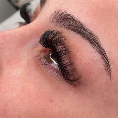 Pandore Beauty Artist - Institut de beauté Toulon - Pandore Beauty Artist - Photo Galerie - OneBooking