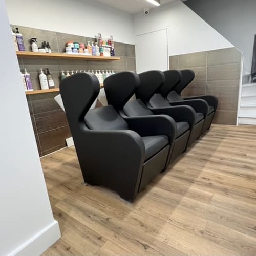 Jean Louis David - Lille - Coiffure Lille - Jean Louis David - Lille - Photo Galerie - OneBooking