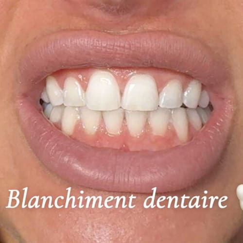 Elha Beauty - Sourcils & cils Pantin - Elha Beauty - Photo Galerie - OneBooking