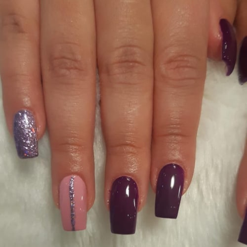 So Beauty - Onglerie Mulhouse - So Beauty - Photo Galerie - OneBooking