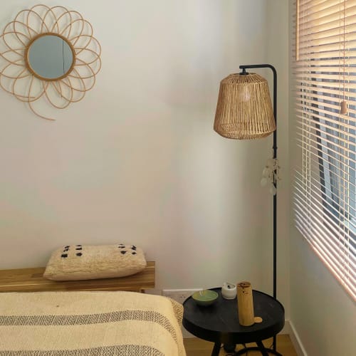 L'Atelier Zen de Marie – Massage Bien-être - Massage Ondres - L'Atelier Zen de Marie – Massage Bien-être - Photo Galerie - OneBooking