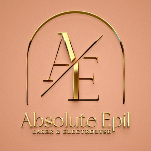 ABSOLUTE EPIL - Epilation Laser & Electrolyse - Sourcils & cils Champigny-sur-Marne - ABSOLUTE EPIL - Epilation Laser & Electrolyse - Photo Galerie - OneBooking