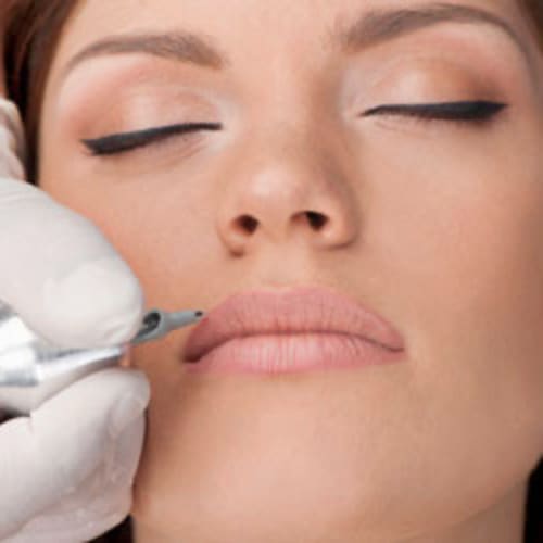 CENTRE EDEN BEAUTE - Maquillage Cagnes-sur-Mer - CENTRE EDEN BEAUTE - Photo Galerie - OneBooking