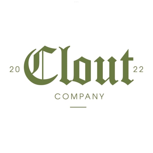 Clout Company - Coiffure Montpellier - Clout Company - Photo Galerie - OneBooking