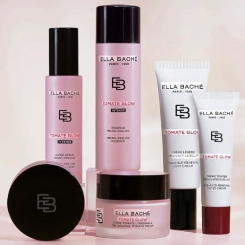 Theskinbeauty - Sourcils & cils Blois - Theskinbeauty - Photo Galerie - OneBooking