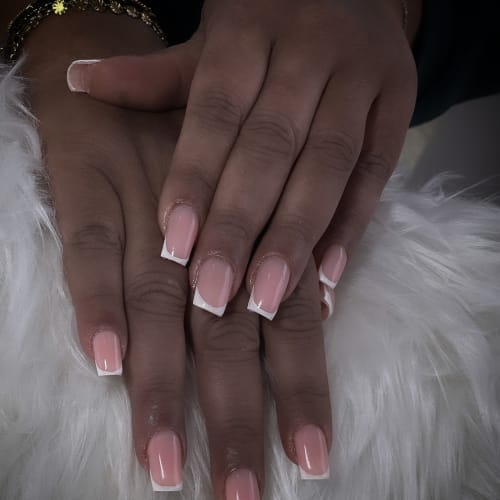 M Beauty - Institut de beauté Nantes - M Beauty - Photo Galerie - OneBooking