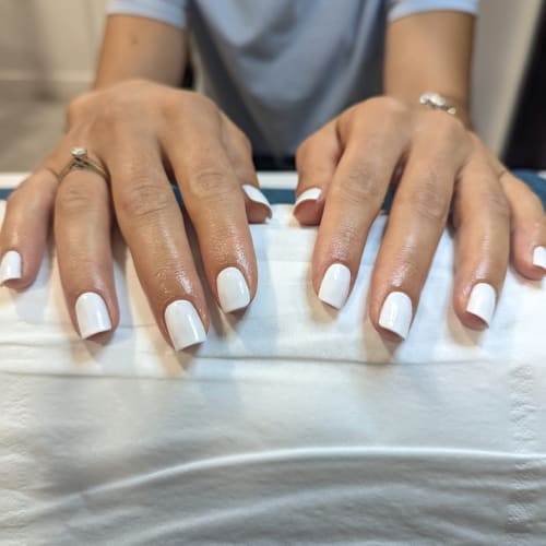 Miellisse Beauty - Onglerie Neuilly-sur-Marne - Miellisse Beauty - Photo Galerie - OneBooking