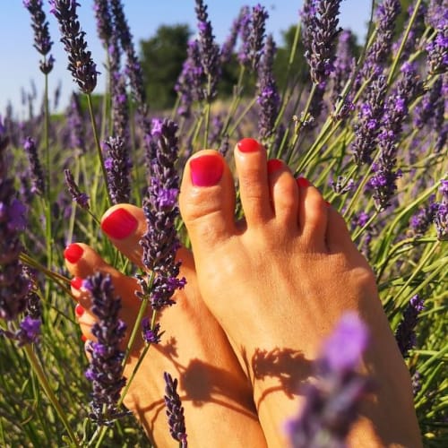 CENTRE EDEN BEAUTE - Maquillage Cagnes-sur-Mer - CENTRE EDEN BEAUTE - Photo Galerie - OneBooking