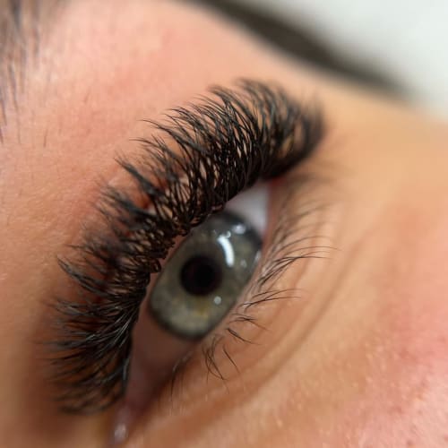 Beauté du Cap Vert - Soin visage Nice - Beauté du Cap Vert - Photo Galerie - OneBooking