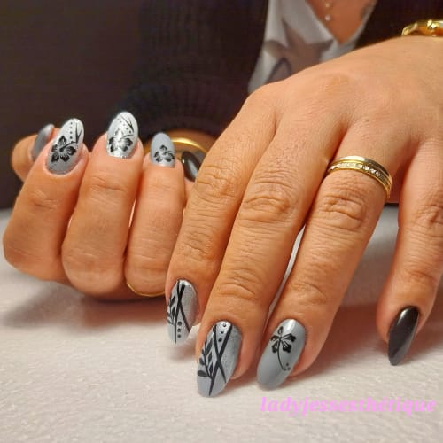 Lady Jess Esthetique - Institut de beauté Vauvert - Lady Jess Esthetique - Photo Galerie - OneBooking