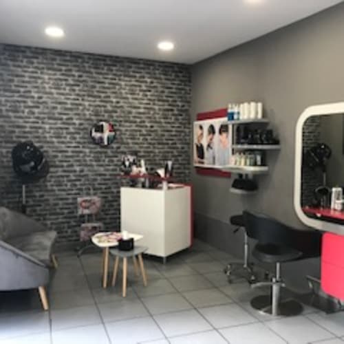 Pascale Coiffure - Coiffure Cagnes-sur-Mer - Pascale Coiffure - Photo Galerie - OneBooking