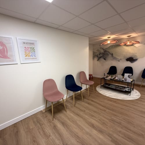 Marion BELDA Soul Coaching/Gestion Émotionnelle-EFT-PNL-MADÉROTHERAPIE -KOBIDO-NUMÉROLOGIE - Sourcils & cils Valence - Marion BELDA Soul Coaching/Gestion Émotionnelle-EFT-PNL-MADÉROTHERAPIE -KOBIDO-NUMÉROLOGIE - Photo Galerie - OneBooking