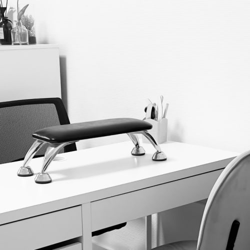 Cacao Beauté - Institut de beauté Montpellier - Cacao Beauté - Photo Galerie - OneBooking