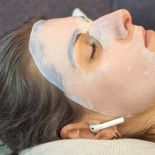 La Bo’M Beauté - Institut de beauté Béziers - La Bo’M Beauté - Photo Galerie - OneBooking