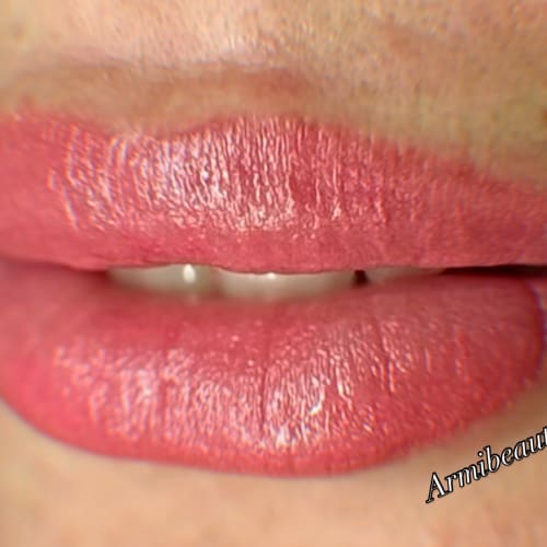 Armibeauty - Institut de Beauté - Institut de beauté Saint-Étienne - Armibeauty - Institut de Beauté - Photo Galerie - OneBooking