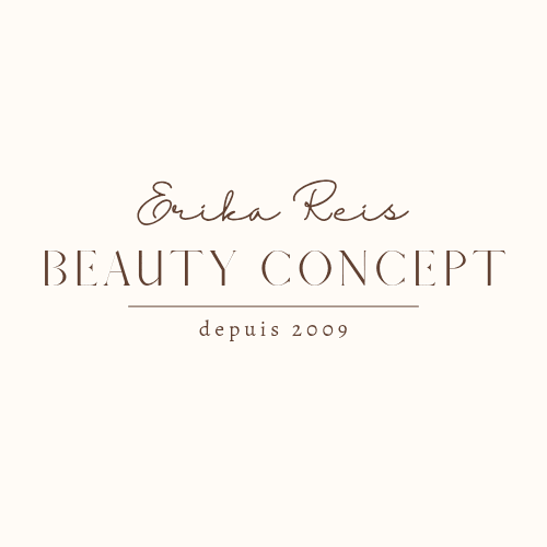 Erika Reis ND - Sourcils & cils Nice - Erika Reis ND - Photo Galerie - OneBooking