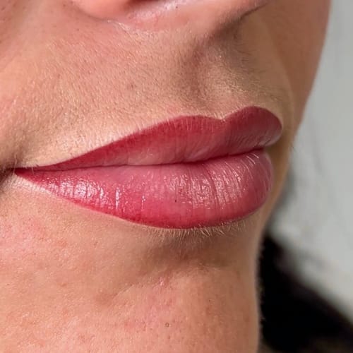 Browy.Lash - Institut de beauté Clermont-Ferrand - Browy.Lash - Photo Galerie - OneBooking