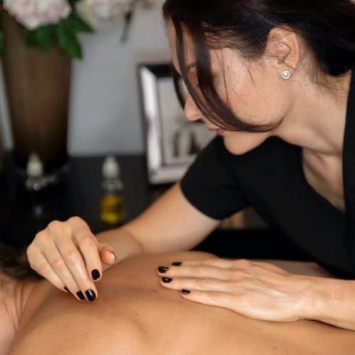 Esthezone - Coiffure Nice - Yaffa Maison de beauté - Exclusivement Féminin - Photo Galerie - OneBooking