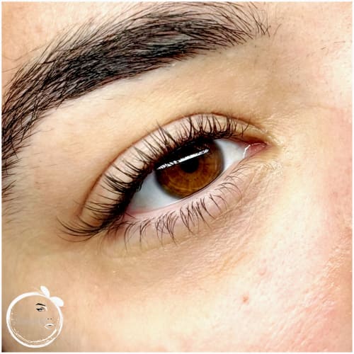 Clari’style - Sourcils & cils Boulogne-Billancourt - Clari’style - Photo Galerie - OneBooking