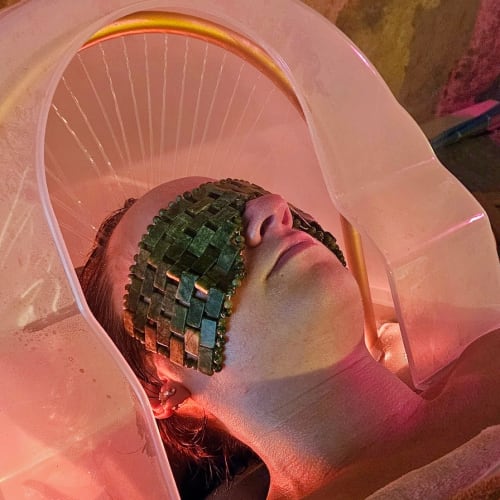 SPA La Suite des Fouleries - Institut de beauté Châteaudun - SPA La Suite des Fouleries - Photo Galerie - OneBooking
