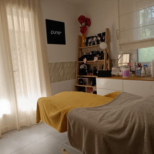 Olisty Institut - Coiffure Nîmes - Olisty Institut - Photo Galerie - OneBooking