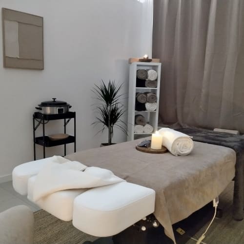 Harmonie Sens - Institut de beauté Douai - Harmonie Sens - Photo Galerie - OneBooking