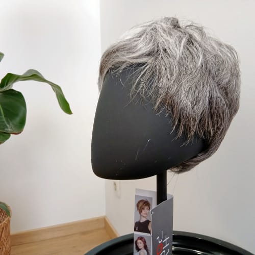 21 Avenue - Coiffure Lisieux - 21 Avenue - Photo Galerie - OneBooking