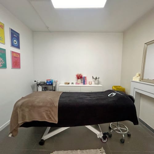 Beauty Event's - Institut de beauté Beaucaire - Beauty Event's - Photo Galerie - OneBooking