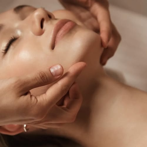 Cybelle - Institut de beauté Angers - Cybelle - Photo Galerie - OneBooking