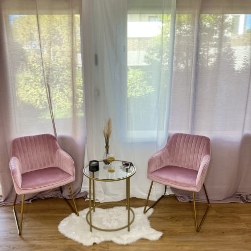 The house of beauty by Manar - Institut de beauté Montpellier - The house of beauty by Manar - Photo Galerie - OneBooking