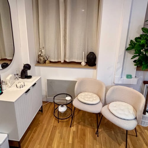 MJ Beauty - Institut de beauté Lyon - MJ Beauty - Photo Galerie - OneBooking