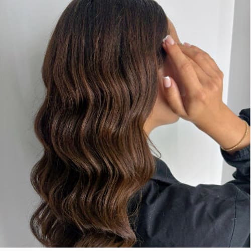 SD BEAUTY ( cryolipolyse/lifting colombien/blanchiment dentaire/spraytan/hydraface/Wavy) - Spa Marseille - SD BEAUTY ( cryolipolyse/lifting colombien/blanchiment dentaire/spraytan/hydraface/Wavy) - Photo Galerie - OneBooking