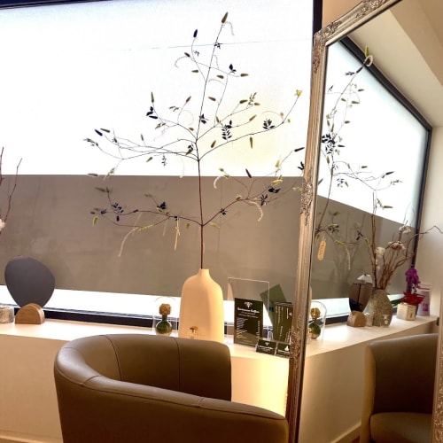 Quintessence Coiffure - Coiffure Porto-Vecchio - Quintessence Coiffure - Photo Galerie - OneBooking