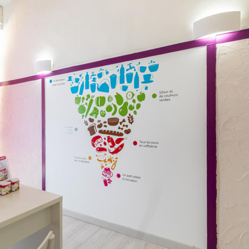 L'Institut Bien-être - Sourcils & cils Nice - L'Institut Bien-être - Photo Galerie - OneBooking