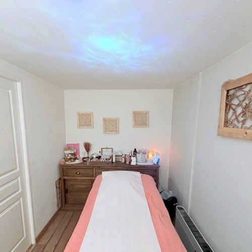 Form esthetic - Épilation Lille - Form esthetic - Photo Galerie - OneBooking
