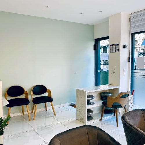 O'Vie Beauté - Sourcils & cils Clamart - O'Vie Beauté - Photo Galerie - OneBooking