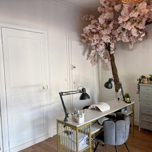 Meli’Nails - Institut de beauté Nantes - Meli’Nails - Photo Galerie - OneBooking