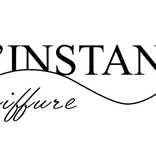 L'INSTANT Coiffure - Coiffure Colmar - L'INSTANT Coiffure - Photo Galerie - OneBooking