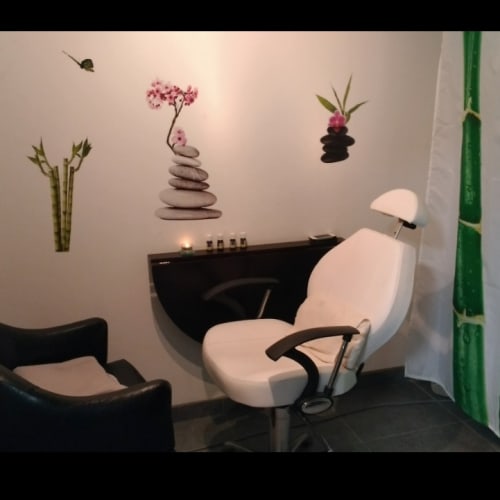 Sandrine Coiffure - Coiffure Orthez - Sandrine Coiffure - Photo Galerie - OneBooking