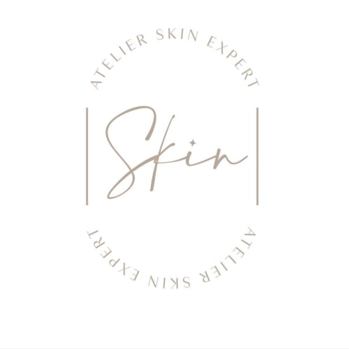 Atelier Skin Expert - Coiffure Valbonne - Atelier Skin Expert - Photo Galerie - OneBooking